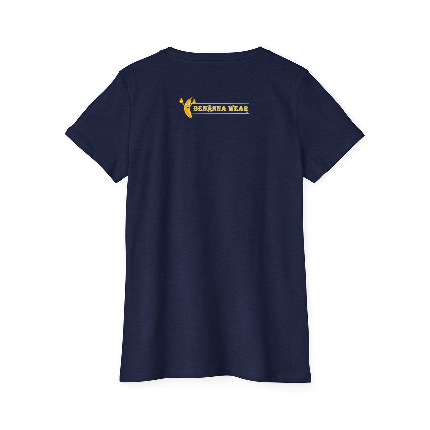 Women's Organic Short Sleeve LGBTQ+ T-Shirt don't just dream it (dark colours)