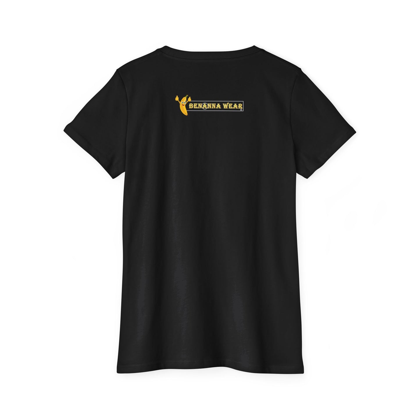 Women's Organic Short Sleeve LGBTQ+ T-Shirt don't just dream it (dark colours)