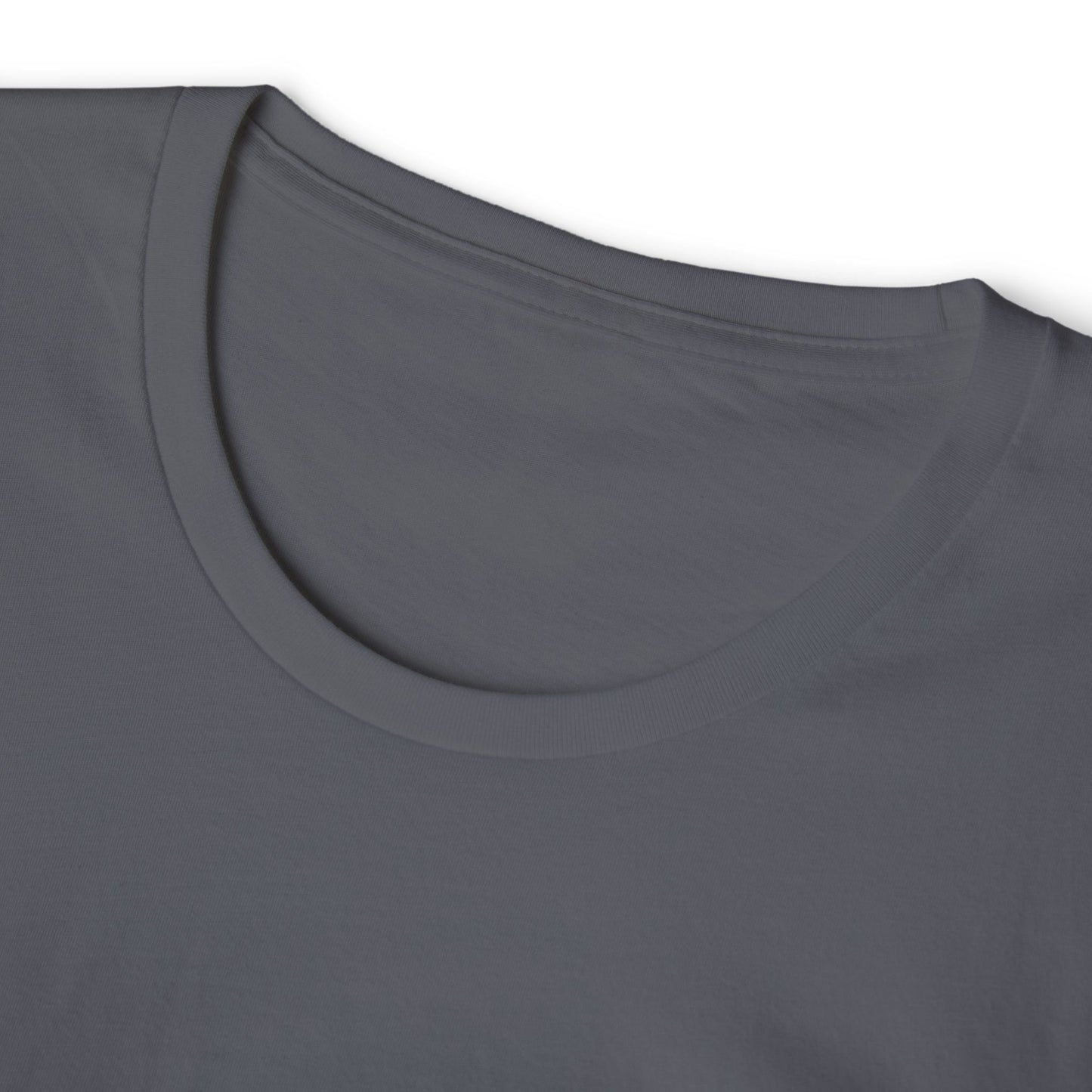 Women's Organic Short Sleeve T-Shirt don't just dream it (dark colours)