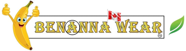 Benanna Wear