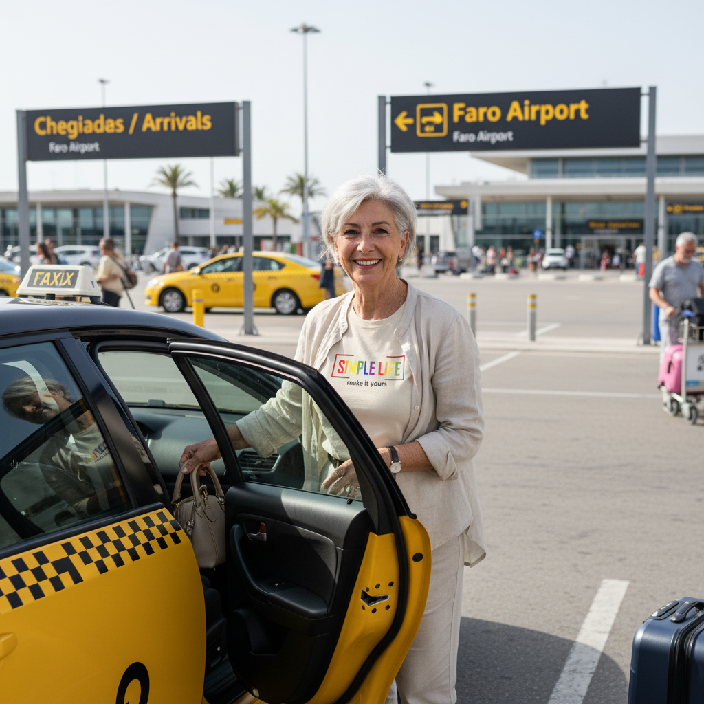 Women’s Crop Top LGBTQ+ (light colours) make it yours
